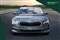 Skoda Octavia Image 9