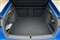 Skoda Octavia Image 10