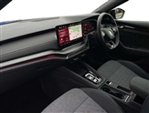 Skoda Octavia Image 2