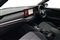 Skoda Octavia Image 2