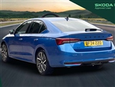 Skoda Octavia Image 4