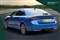 Skoda Octavia Image 4