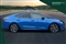 Skoda Octavia Image 5