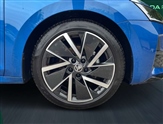 Skoda Octavia Image 6