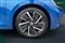 Skoda Octavia Image 6