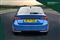 Skoda Octavia Image 8