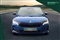 Skoda Octavia Image 9
