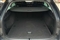 Skoda Octavia Image 10