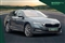Skoda Octavia Image 1