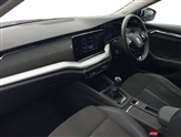 Skoda Octavia Image 2