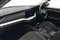 Skoda Octavia Image 2
