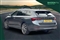 Skoda Octavia Image 3
