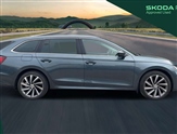 Skoda Octavia Image 5