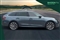 Skoda Octavia Image 5