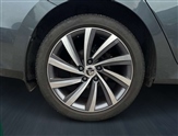 Skoda Octavia Image 6