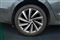 Skoda Octavia Image 6