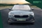 Skoda Octavia Image 9