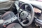 Skoda Octavia Image 7