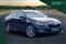 Skoda Octavia Image 1