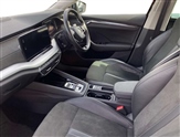 Skoda Octavia Image 2