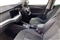 Skoda Octavia Image 2