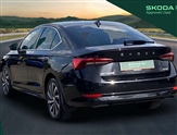 Skoda Octavia Image 4