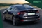 Skoda Octavia Image 4
