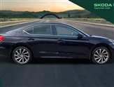 Skoda Octavia Image 5