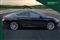 Skoda Octavia Image 5