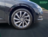 Skoda Octavia Image 6