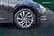 Skoda Octavia Image 6