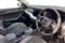 Skoda Octavia Image 7