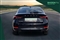 Skoda Octavia Image 8