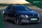 Skoda Octavia Image 1