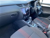 Skoda Octavia Image 2