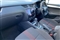 Skoda Octavia Image 2