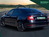Skoda Octavia Image 4