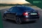Skoda Octavia Image 4