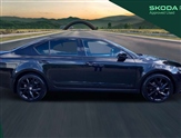 Skoda Octavia Image 5