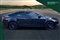 Skoda Octavia Image 5