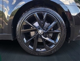 Skoda Octavia Image 6