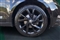 Skoda Octavia Image 6