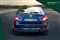 Skoda Octavia Image 8