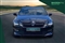 Skoda Octavia Image 9