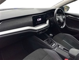 Skoda Octavia Image 2