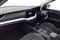 Skoda Octavia Image 2