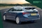 Skoda Octavia Image 3
