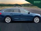 Skoda Octavia Image 5