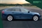 Skoda Octavia Image 5