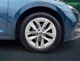 Skoda Octavia Image 6